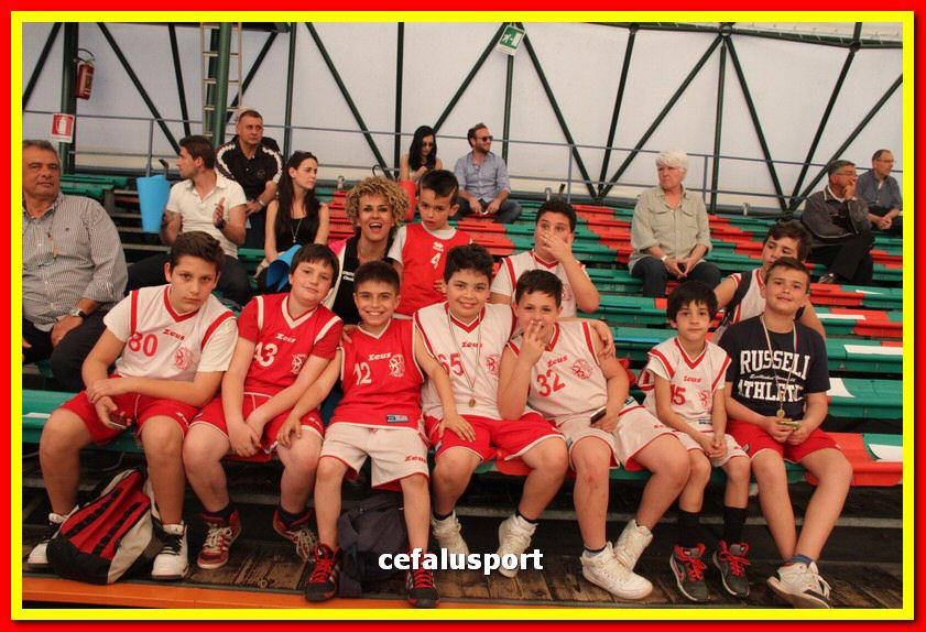 150503 Scauri 114_tn.jpg